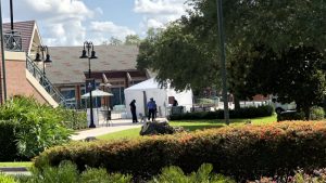 Disney News June 2020 160