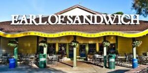 Disney News June 2020 161