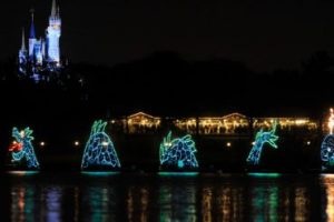 Disney News June 2020 81