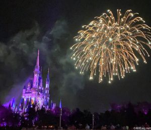 Disney News June 2020 159