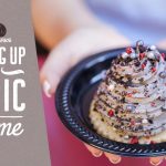 Disneys The Grey Stuff from Beauty and the Beast