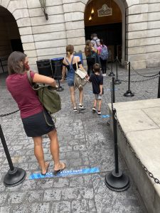 Disney News June 2020 94