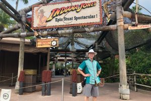 Disney News June 2020 48