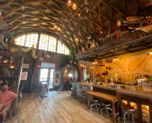 Disney News June 2020 16