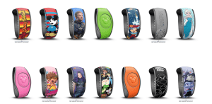 Disney News June 2020 53