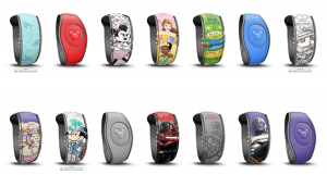 Disney News June 2020 54