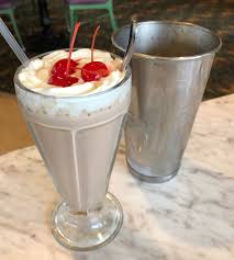 Disney News June 2020 19