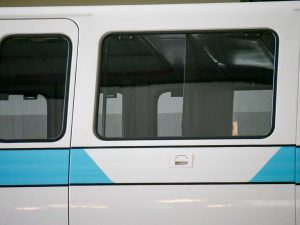 Disney News June 2020 14