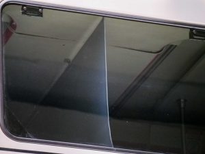 Disney News June 2020 12