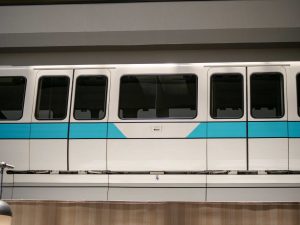 Disney News June 2020 13