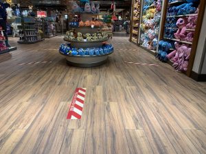 Disney News June 2020 131