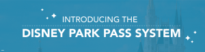 disney-park-pass-system-live-one-good-life