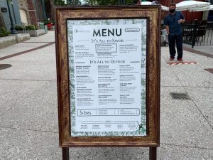 Disney News June 2020 60