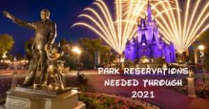 Disney News June 2020 374