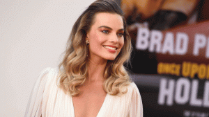 Disney News June 2020 15