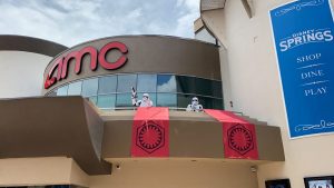 Disney News June 2020 114