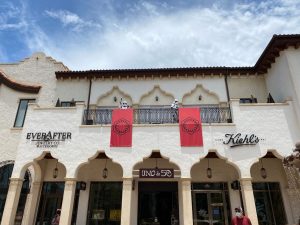 Disney News June 2020 113