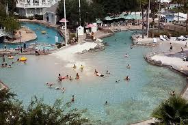 Disney News June 2020 66