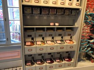 Disney News June 2020 93