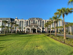 Disney News June 2020 27