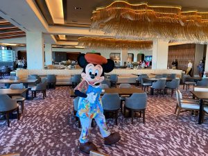 Disney News June 2020 29