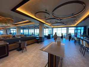 Disney News June 2020 28