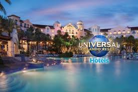 Disney News June 2020 110