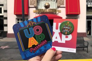 Disney News June 2020 72