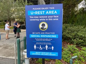 Disney News June 2020 97