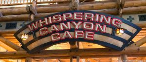 Disney News June 2020 69