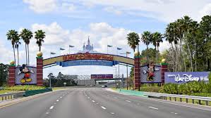 Disney News June 2020 128