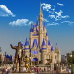 Disney News June 2020