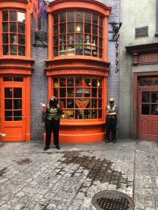 Disney News June 2020 90