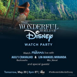 Disney News June 2020 151