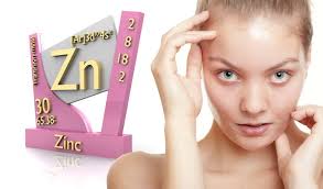 10 Ways Zinc Benefits your Body 22