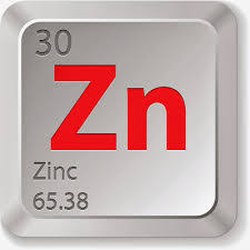 10 Ways Zinc Benefits your Body 24