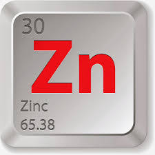 10 Ways Zinc Benefits your Body 12 10 Ways Zinc Benefits your Body 11