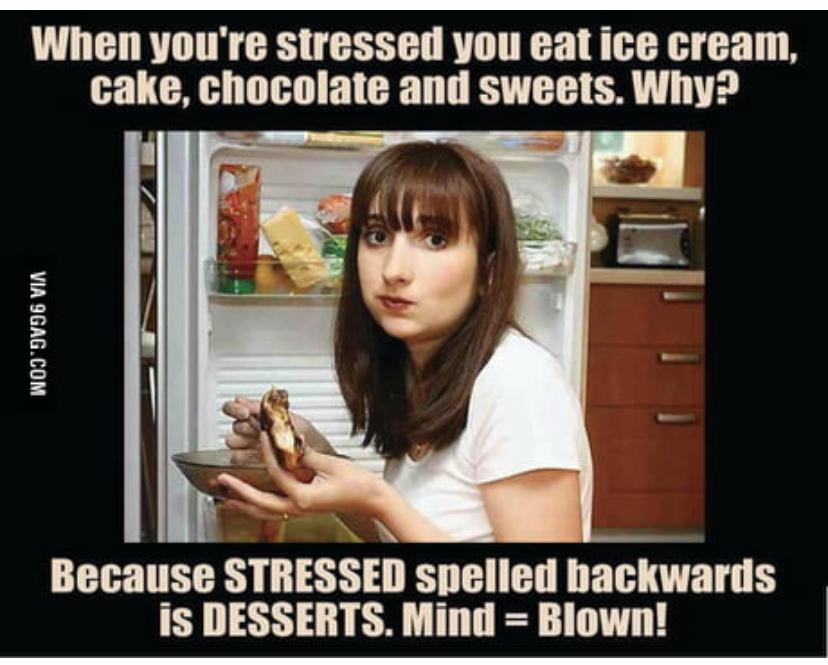 31 More Hilarious Parenting and Marriage Memes 14