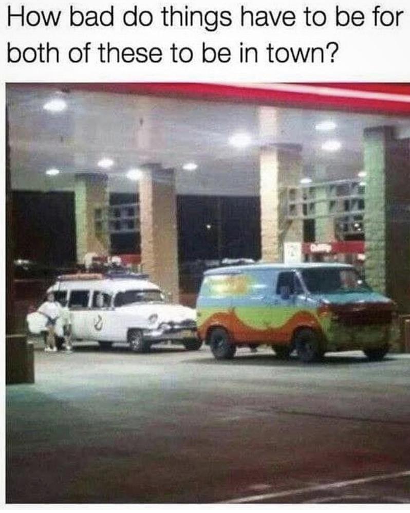 31 More Hilarious Parenting and Marriage Memes 15