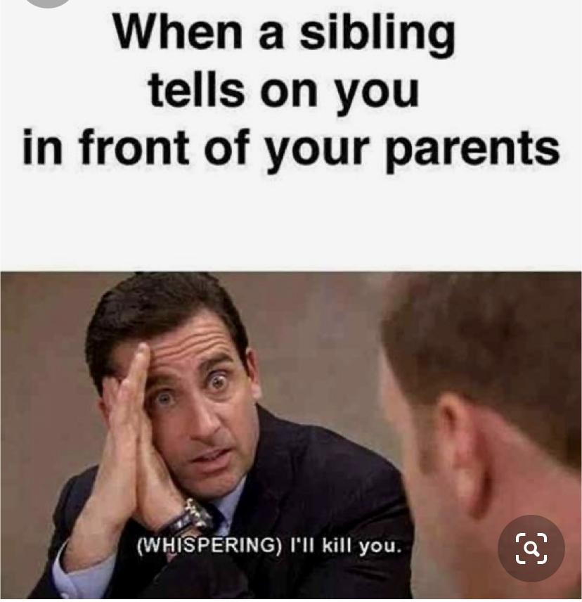 31 More Hilarious Parenting and Marriage Memes 6