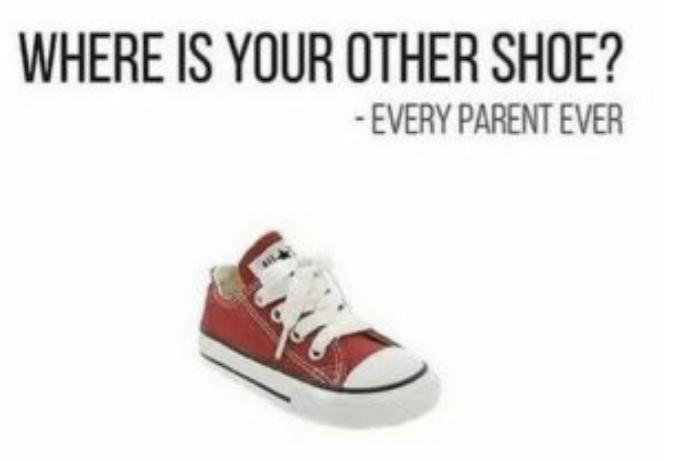 31 More Hilarious Parenting and Marriage Memes 17