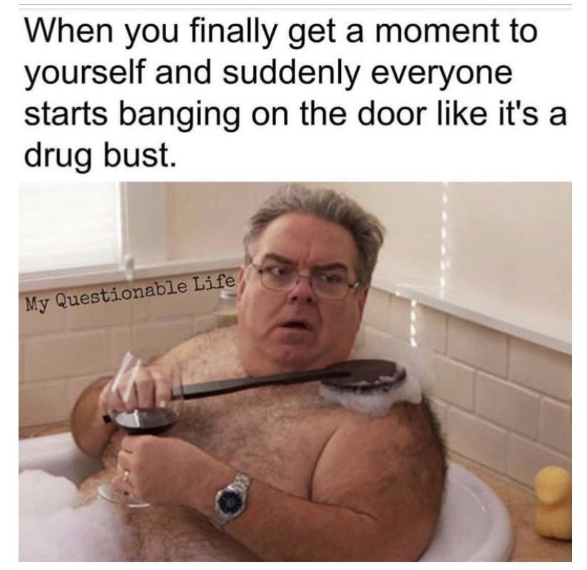 31 More Hilarious Parenting and Marriage Memes 31