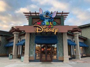 Disney News June 2020 162