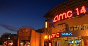 COVID-19 News June 2020 6