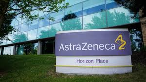 COVID-19 News June 2020 5