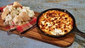 baked-ricotta-cheese-recipe