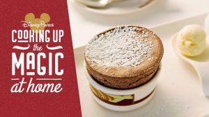 chocolate-souffle-disney-cruise-recipe