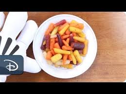 glazed-baby-carrots-recipe-disney