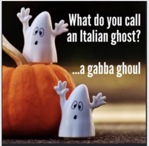 25 More Funny Clean Memes 7