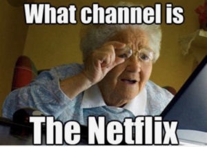 25 More Funny Clean Memes 3